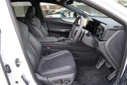 2025 Lexus
NX350H NX350h F Sport 2.5L Hybrid Auto CVT Wagon 2M00460 001