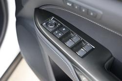 2025 Lexus
NX350H NX350h F Sport 2.5L Hybrid Auto CVT Wagon 2M00460 001