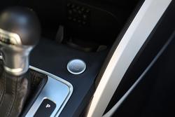 2020 AUDI
Q2 35 TFSI DESIGN (1.4 TFSI)