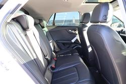 2020 AUDI
Q2 35 TFSI DESIGN (1.4 TFSI)