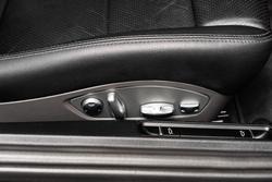 2013 Porsche 911 Carrera 4