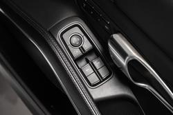 2013 Porsche 911 Carrera 4