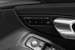 2013 Porsche 911 Carrera 4