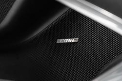 2013 Porsche 911 Carrera 4