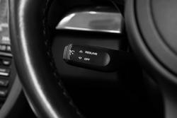 2013 Porsche 911 Carrera 4