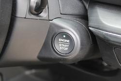2024 Ford Everest Trend MY24.50 4X4 Dual Range ALUMINIUM