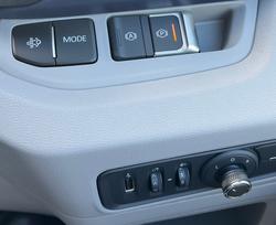 2026 LDV Deliver 7 LWB