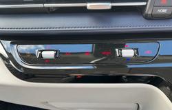2026 LDV Deliver 7 LWB