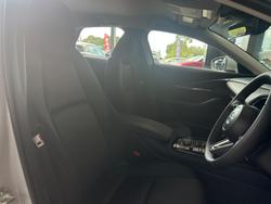 2025 Mazda
CX-30 G20 Evolve