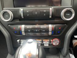 2022 FORD MUSTANG GT 5.0 V8