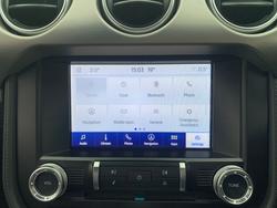 2022 FORD MUSTANG GT 5.0 V8