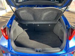 2020 Toyota C-HR Koba