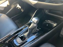 2020 Toyota C-HR Koba