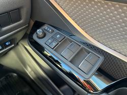 2020 Toyota C-HR Koba