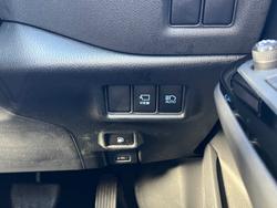 2020 Toyota C-HR Koba