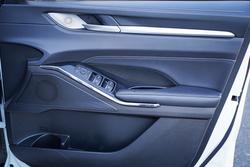 2021 GWM H6