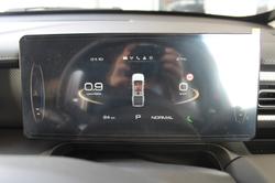 2025 GWM Cannon Ultra