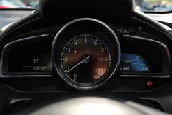 2021 Mazda 2 G15 GT