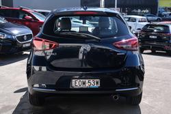 2021 Mazda 2 G15 GT