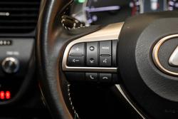 2018 Lexus RX300 Luxury 2.0L Turbo Automatic Wagon