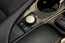 2018 Lexus RX300 Luxury 2.0L Turbo Automatic Wagon