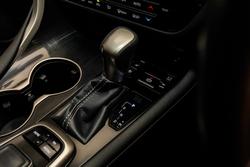2018 Lexus RX300 Luxury 2.0L Turbo Automatic Wagon