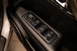 2018 Lexus RX300 Luxury 2.0L Turbo Automatic Wagon