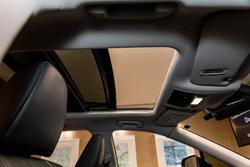 2018 Lexus RX300 Luxury 2.0L Turbo Automatic Wagon