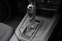 2026 Isuzu D-MAX SX High Ride