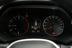 2023 Renault Captur Life