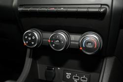 2023 Renault Captur Life