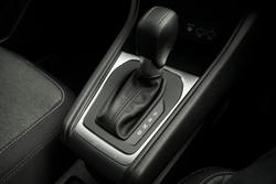 2023 Renault Captur Life