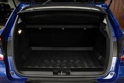 2023 Renault Captur Life