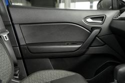 2023 Renault Captur Life