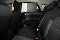 2023 Renault Captur Life