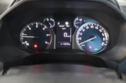 2021 Toyota Landcruiser Prado VX