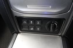 2021 Toyota Landcruiser Prado VX