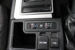 2021 Toyota Landcruiser Prado VX