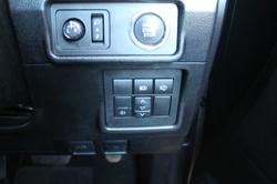 2021 Toyota Landcruiser Prado VX