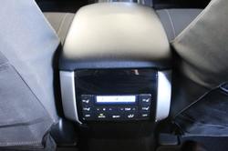 2021 Toyota Landcruiser Prado VX