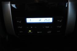 2021 Toyota Landcruiser Prado VX