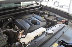 2021 Toyota Landcruiser Prado VX