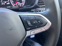 2023 Volkswagen
T-Cross 85TSI Life