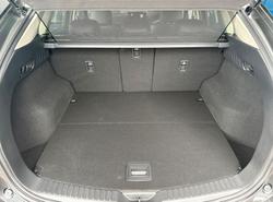 2025 Mazda CX-5 G25 Touring