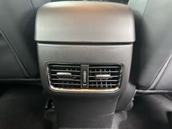 2025 Mazda CX-5 G25 Touring