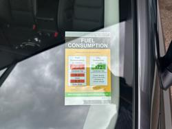 2025 Mazda CX-5 G25 Touring