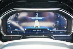 2025 Chevrolet Silverado