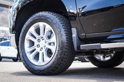 2025 Chevrolet Silverado