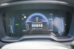 2025 Toyota COROLLA SX