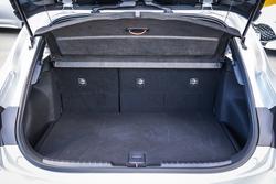 2025 Toyota COROLLA SX